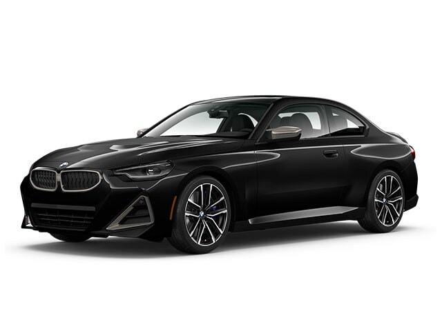 bmw 2 series 2023 3MW43CM00P8C80035 image bmw 2 series 2023 3MW43CM00P8C80035 image